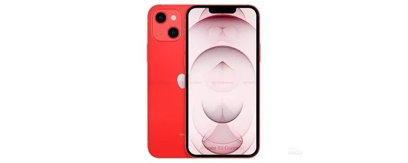 iphone视频通话，苹果手机有的能使用视频通话，有的不能使用视频通话是为什么?