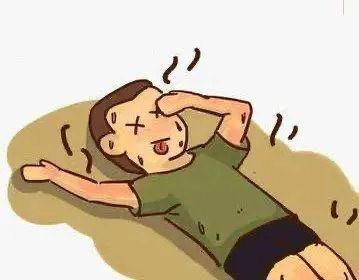 男童被锁校车内9小时身亡，期间他怎么求救过？