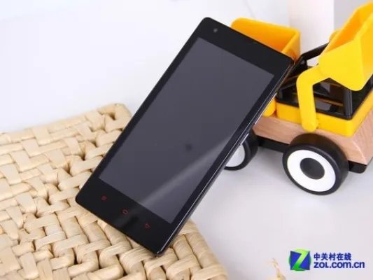 无需到官网苦苦抢购 小米红米699元热卖