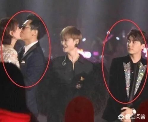 2018江苏卫视春晚你最喜欢的女主持是谁？