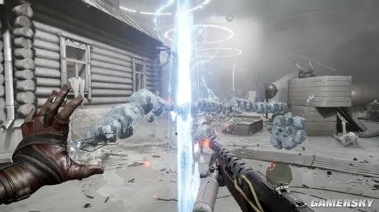 《原子之心》售价 原子之心史低价格