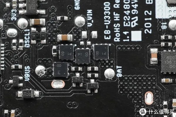 三星移动电源怎么样