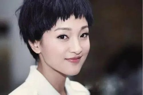 周迅和老公高圣远的婚姻生活到底是怎么一回事？