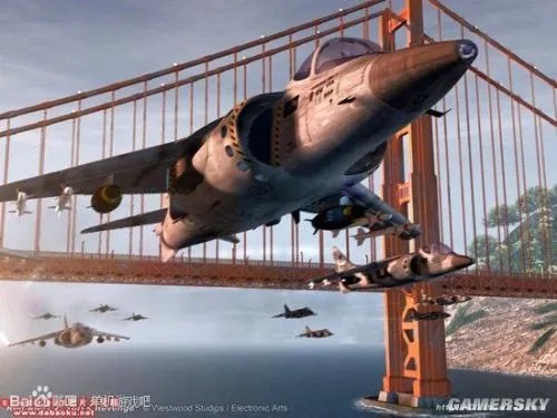 AK在手天下我有 小学生最爱的二十四部单机游戏