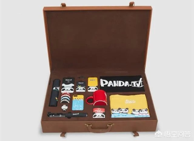 熊猫互娱投资人否认已获王思聪赔偿：未收到一分钱，这事你怎么看？