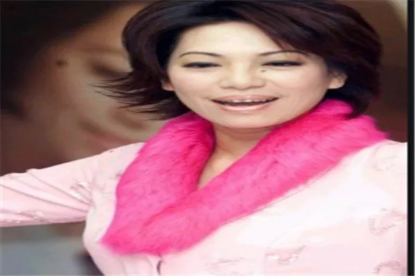 台湾十大女歌手排行榜：苏芮上榜，第一名副其实