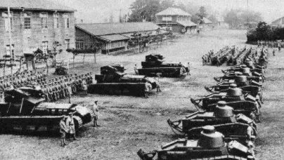 郭松龄为什么反奉呢？