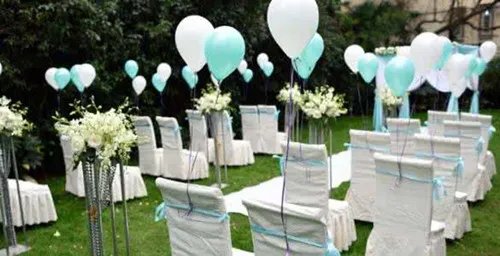 开婚庆公司要做哪些准备 手把手教你轻松做老板