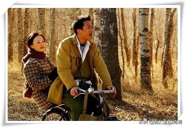 那种看哭的剧有哪些推荐?