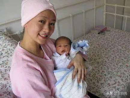 如何坐月子才有利于身体恢复？