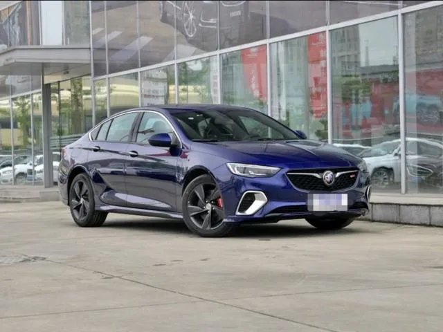 别克汽车质量怎么样？