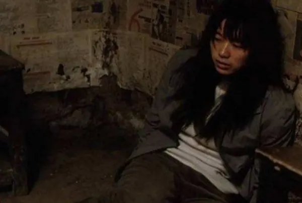 工友一次做客拐走孩子19年，那个年代的拐卖事件为何比较多？