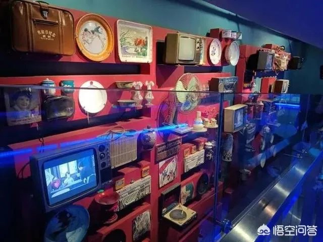 怀旧经济是在用我们的情怀割韭菜吗？