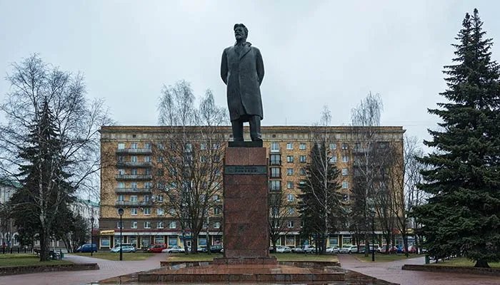 roc是哪个国家 roc到底是哪个国家