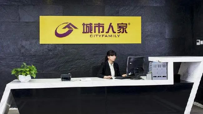 家装公司排名  十大知名装饰公司总有一家适合您