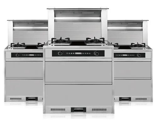 板川集成灶加盟条件 板川集成灶产品特点有哪些