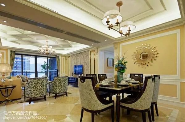 半球牌电饭煲怎么样？价格如何