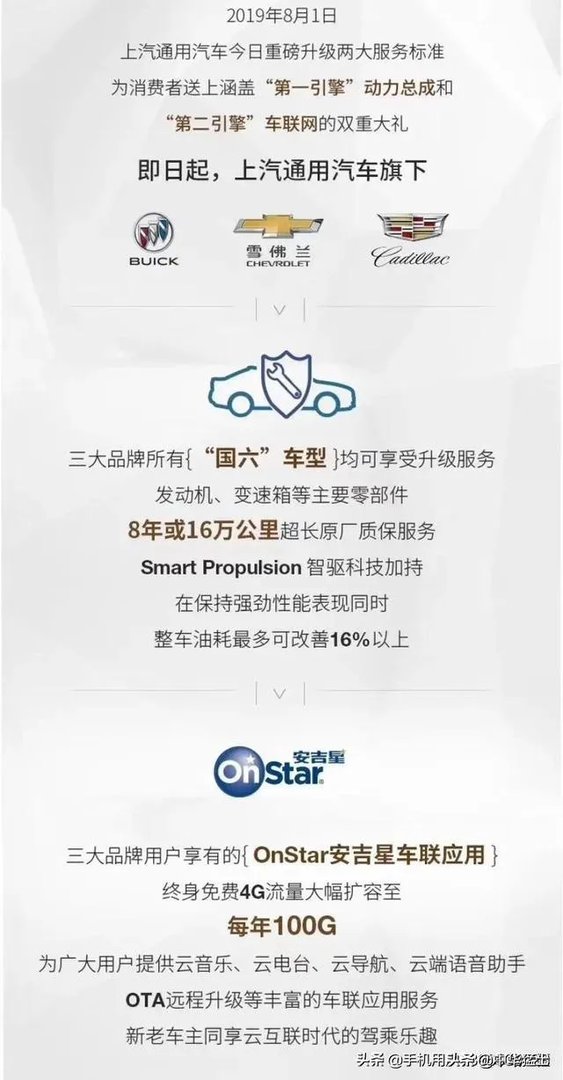 别克汽车质量怎么样？