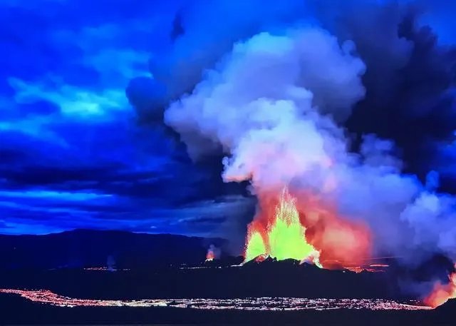 田馥甄的第三张个人专辑《渺小》明明逼格很高，但喷的人却多，而且获奖也不多？