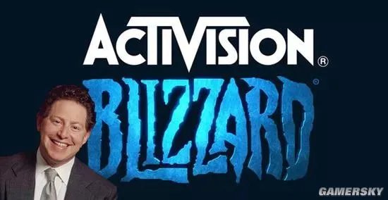 价值6000万美元的“屁股”,到底有多好“玩”?