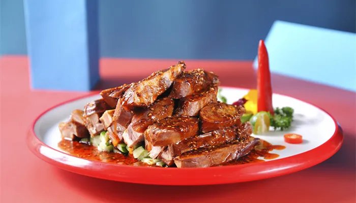 广东有哪些名菜 广东的名菜有哪些