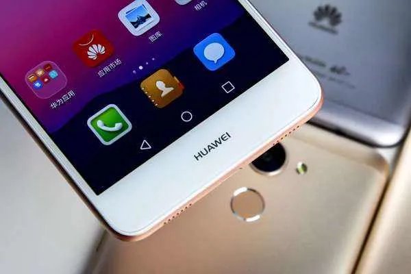 为什么华为只有7%的利润,却把赚钱的麒麟处理器让台积电代工?