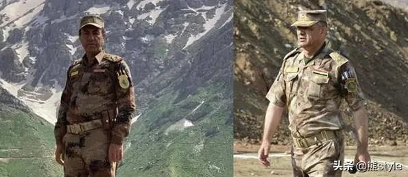 土耳其无人机越境空袭造成伊拉克人员伤亡会引起两国武装冲突吗？