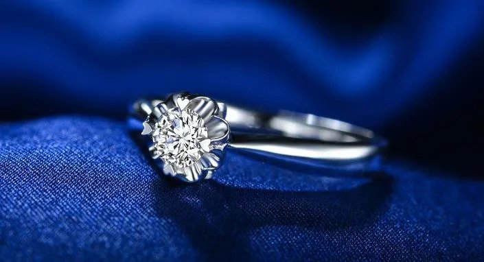 结婚戒指丢了什么预兆 结婚戒指丢了该不该补买