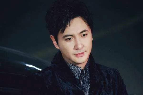 沈腾在贾玲马丽之间做选择，网友对他的选择有何评价？