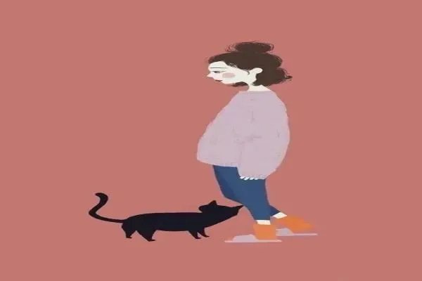 不带脏字的最毒骂人话