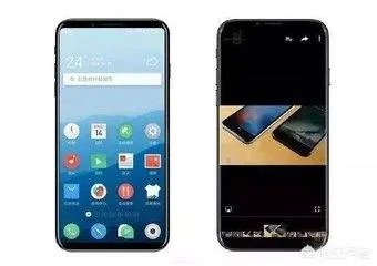 如何看待4.14微博魅族前员工倒杨事件？