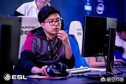 Dota2吉隆坡major,茶队成为首支被淘汰的队伍,你怎么看?