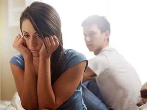 挽留婚姻的句子 不想离婚该说些什么