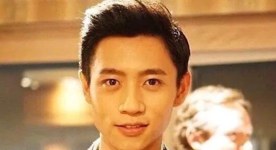 魏晨的妻子就是自己的初恋，怎样才能让初恋变成自己最后的那个人？