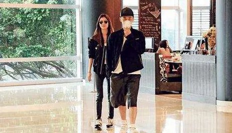 吴千语谈及林峰便泣不成声，她后悔了吗？