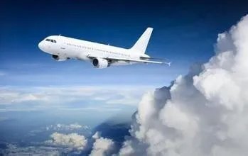 诺唯真喜悦号攻略