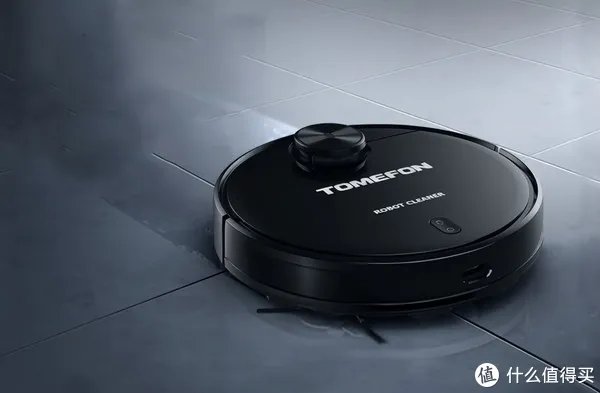 扫地机器人哪个牌子好？值得购买的六款人气机推荐，一步到位
