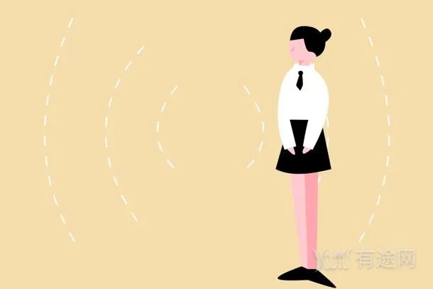 成人高考多久可以拿证 从报名到毕业要几年