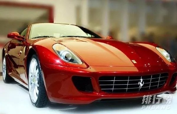 中国销量前十名的汽车2020_中国销量最好的汽车品牌排行榜