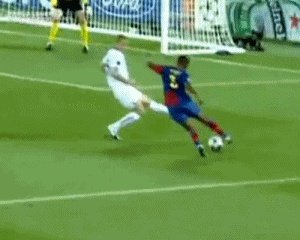 埃托奥什么地位