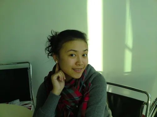 8百万普及先行者 LG KC780拍照专项评测