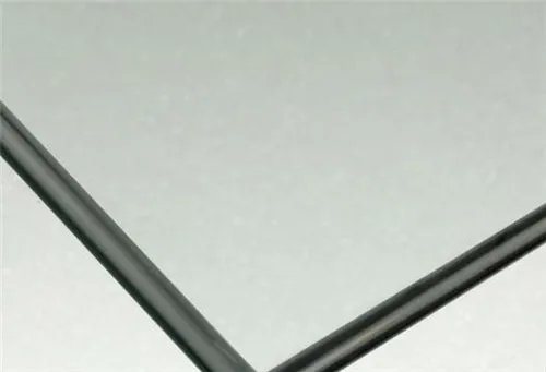 钢化玻璃耐高温吗