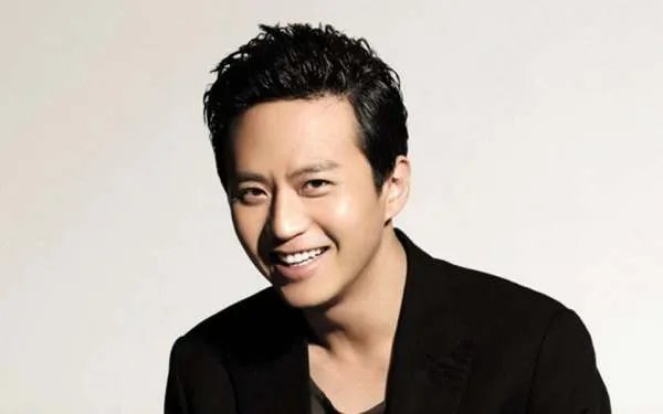 邓超说从小看杨紫戏长大,杨紫的回答为何被说很机智?