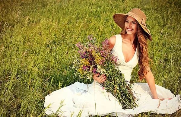 女朋友总是跟自己玩失踪我要分手吗？