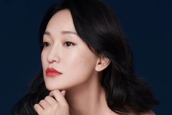 周迅和老公高圣远的婚姻生活到底是怎么一回事？