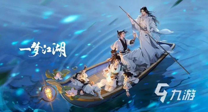 中国元宇宙游戏有哪些2021 好玩的元宇宙游戏排行榜