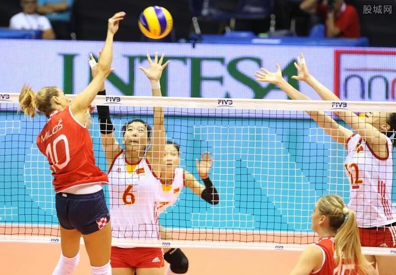 郎平结过几次婚？ 揭秘郎平新任老公多大岁数