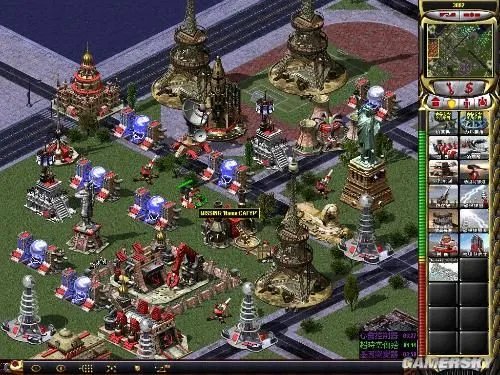 AK在手天下我有 小学生最爱的二十四部单机游戏