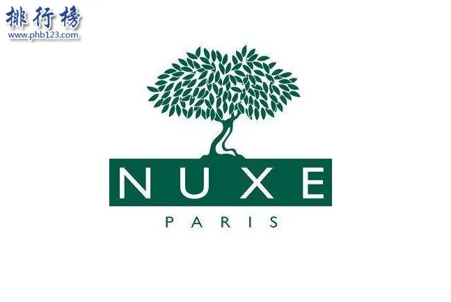 补水美白哪个牌子好 补水美白十大品牌排行榜推荐