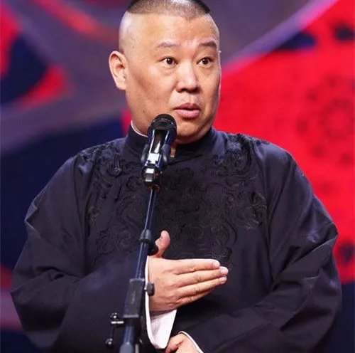 郭德纲哪个徒弟背叛他   揭密其背叛门事件